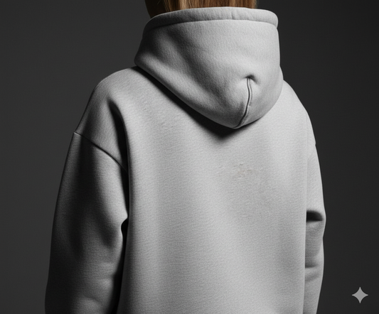 HOODIE 015