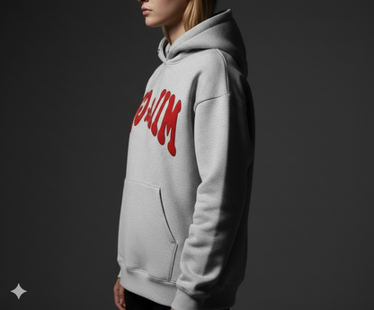 HOODIE 015