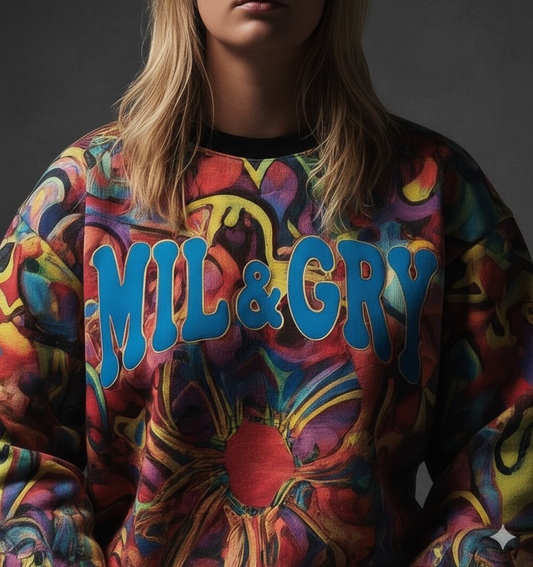 SWEATSHIRT 014