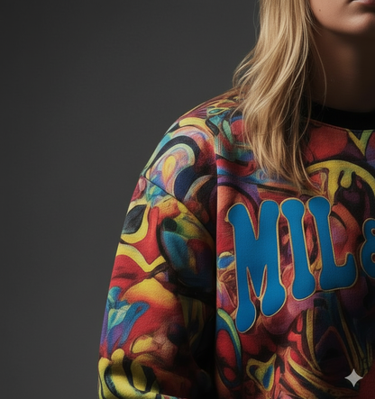 SWEATSHIRT 014