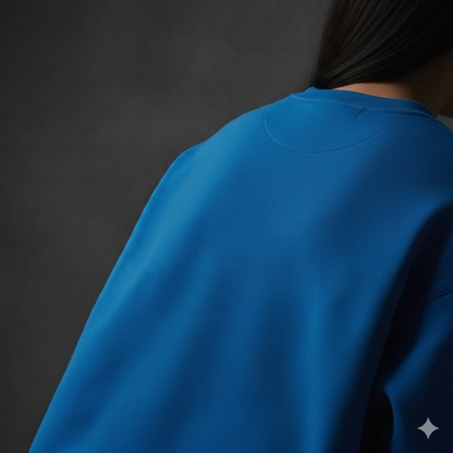 SWEATSHIRT 012
