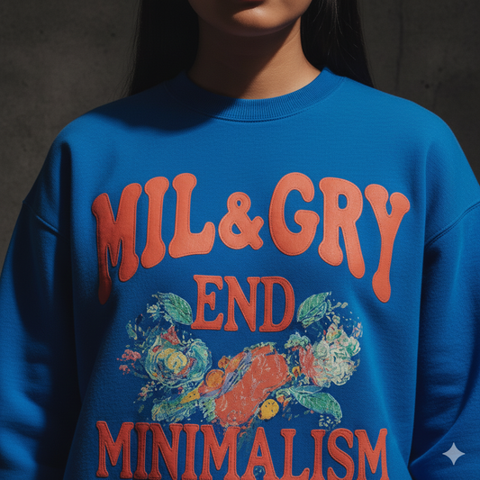 SWEATSHIRT 012